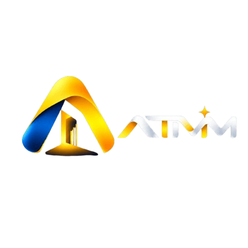 ATMM Tech