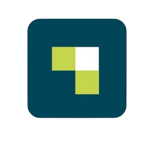 Client 2